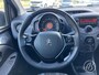 Peugeot 108 1.0 e-VTi 72pk 5-deurs Active M5 Airco, Bluetooth