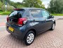 Peugeot 108 1.0 e-VTi 72pk 5-deurs Active | airco, elektrische ramen en spiegels, bluetooth-radio met aux-aansluitingen