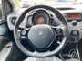 Peugeot 108 1.0 e-VTi 72pk 5-deurs Active | airco, elektrische ramen en spiegels, bluetooth-radio met aux-aansluitingen