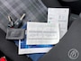 Peugeot 108 1.0 e-VTi 72pk 5-deurs Active | airco, elektrische ramen en spiegels, bluetooth-radio met aux-aansluitingen