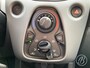 Peugeot 108 1.0 e-VTi 72pk 5-deurs Active | airco, elektrische ramen en spiegels, bluetooth-radio met aux-aansluitingen
