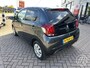 Peugeot 108 1.0 e-VTi 72pk 5-deurs Active M5 Airco, Bluetooth