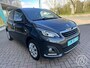 Peugeot 108 1.0 e-VTi 72pk 5-deurs Active M5 Airco, Bluetooth