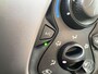 Peugeot 108 1.0 e-VTi 72pk 5-deurs Active | airco, elektrische ramen en spiegels, bluetooth-radio met aux-aansluitingen
