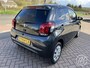 Peugeot 108 1.0 e-VTi 72pk 5-deurs Active M5 Airco, Bluetooth