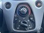 Peugeot 108 1.0 e-VTi 72pk 5-deurs Active M5 Airco, Bluetooth