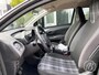 Peugeot 108 1.0 e-VTi 72pk 5-deurs Active | airco, elektrische ramen en spiegels, bluetooth-radio met aux-aansluitingen