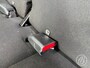 Peugeot 108 1.0 e-VTi 72pk 5-deurs Active | airco, elektrische ramen en spiegels, bluetooth-radio met aux-aansluitingen