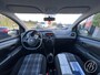 Peugeot 108 1.0 e-VTi 72pk 5-deurs Active M5 Airco, Bluetooth