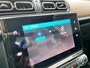 Citroën C3 1.2 83pk Shine | comfort seats, camera, parkeersensoren, navigatie, apple carplay, android auto, dab, 17 inch velgen