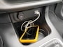 Citroën C3 1.2 83pk Shine | comfort seats, camera, parkeersensoren, navigatie, apple carplay, android auto, dab, 17 inch velgen