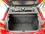 Citroën C3 1.2 83pk Shine | comfort seats, camera, parkeersensoren, navigatie, apple carplay, android auto, dab, 17 inch velgen