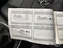 Citroën C3 1.2 83pk Shine | comfort seats, camera, parkeersensoren, navigatie, apple carplay, android auto, dab, 17 inch velgen