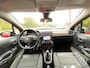 Citroën C3 1.2 83pk Shine | comfort seats, camera, parkeersensoren, navigatie, apple carplay, android auto, dab, 17 inch velgen