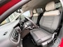 Citroën C3 1.2 83pk Shine | comfort seats, camera, parkeersensoren, navigatie, apple carplay, android auto, dab, 17 inch velgen