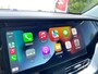 Kia Niro 1.6 GDi Hybrid 141pk DCT6 DynamicLine | trekhaak, climate control, 16" lichtmetalen velgen, parkeersensoren, camera, mirrorscreen functie smartphone