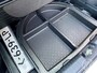 Kia Niro 1.6 GDi Hybrid 141pk DCT6 DynamicLine | trekhaak, climate control, 16" lichtmetalen velgen, parkeersensoren, camera, mirrorscreen functie smartphone