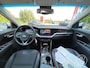 Kia Niro 1.6 GDi Hybrid 141pk DCT6 DynamicLine | trekhaak, climate control, 16" lichtmetalen velgen, parkeersensoren, camera, mirrorscreen functie smartphone