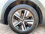 Kia Niro 1.6 GDi Hybrid 141pk DCT6 DynamicLine | trekhaak, climate control, 16" lichtmetalen velgen, parkeersensoren, camera, mirrorscreen functie smartphone