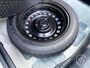 Kia Niro 1.6 GDi Hybrid 141pk DCT6 DynamicLine | trekhaak, climate control, 16" lichtmetalen velgen, parkeersensoren, camera, mirrorscreen functie smartphone