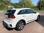 Kia Niro 1.6 GDi Hybrid 141pk DCT6 DynamicLine | trekhaak, climate control, 16" lichtmetalen velgen, parkeersensoren, camera, mirrorscreen functie smartphone