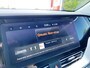 Kia Niro 1.6 GDi Hybrid 141pk DCT6 DynamicLine | trekhaak, climate control, 16" lichtmetalen velgen, parkeersensoren, camera, mirrorscreen functie smartphone