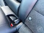Kia Niro 1.6 GDi Hybrid 141pk DCT6 DynamicLine | trekhaak, climate control, 16" lichtmetalen velgen, parkeersensoren, camera, mirrorscreen functie smartphone