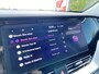 Kia Niro 1.6 GDi Hybrid 141pk DCT6 DynamicLine | trekhaak, climate control, 16" lichtmetalen velgen, parkeersensoren, camera, mirrorscreen functie smartphone