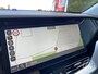 Kia Niro 1.6 GDi Hybrid 141pk DCT6 DynamicLine | trekhaak, climate control, 16" lichtmetalen velgen, parkeersensoren, camera, mirrorscreen functie smartphone