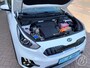 Kia Niro 1.6 GDi Hybrid 141pk DCT6 DynamicLine | trekhaak, climate control, 16" lichtmetalen velgen, parkeersensoren, camera, mirrorscreen functie smartphone