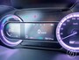 Kia Niro 1.6 GDi Hybrid 141pk DCT6 DynamicLine | trekhaak, climate control, 16" lichtmetalen velgen, parkeersensoren, camera, mirrorscreen functie smartphone