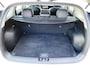 Kia Niro 1.6 GDi Hybrid 141pk DCT6 DynamicLine | trekhaak, climate control, 16" lichtmetalen velgen, parkeersensoren, camera, mirrorscreen functie smartphone