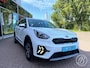 Kia Niro 1.6 GDi Hybrid 141pk DCT6 DynamicLine | trekhaak, climate control, 16" lichtmetalen velgen, parkeersensoren, camera, mirrorscreen functie smartphone