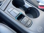 Kia Niro 1.6 GDi Hybrid 141pk DCT6 DynamicLine | trekhaak, climate control, 16" lichtmetalen velgen, parkeersensoren, camera, mirrorscreen functie smartphone