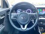 Kia Niro 1.6 GDi Hybrid 141pk DCT6 DynamicLine | trekhaak, climate control, 16" lichtmetalen velgen, parkeersensoren, camera, mirrorscreen functie smartphone