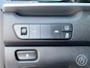 Kia Niro 1.6 GDi Hybrid 141pk DCT6 DynamicLine | trekhaak, climate control, 16" lichtmetalen velgen, parkeersensoren, camera, mirrorscreen functie smartphone