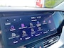 Kia Niro 1.6 GDi Hybrid 141pk DCT6 DynamicLine | trekhaak, climate control, 16" lichtmetalen velgen, parkeersensoren, camera, mirrorscreen functie smartphone