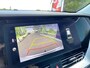 Kia Niro 1.6 GDi Hybrid 141pk DCT6 DynamicLine | trekhaak, climate control, 16" lichtmetalen velgen, parkeersensoren, camera, mirrorscreen functie smartphone