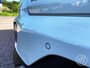Kia Niro 1.6 GDi Hybrid 141pk DCT6 DynamicLine | trekhaak, climate control, 16" lichtmetalen velgen, parkeersensoren, camera, mirrorscreen functie smartphone
