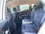 Kia Niro 1.6 GDi Hybrid 141pk DCT6 DynamicLine | trekhaak, climate control, 16" lichtmetalen velgen, parkeersensoren, camera, mirrorscreen functie smartphone