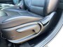 Kia Niro 1.6 GDi Hybrid 141pk DCT6 DynamicLine | trekhaak, climate control, 16" lichtmetalen velgen, parkeersensoren, camera, mirrorscreen functie smartphone
