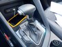 Kia Niro 1.6 GDi Hybrid 141pk DCT6 DynamicLine | trekhaak, climate control, 16" lichtmetalen velgen, parkeersensoren, camera, mirrorscreen functie smartphone