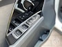 Kia Niro 1.6 GDi Hybrid 141pk DCT6 DynamicLine | trekhaak, climate control, 16" lichtmetalen velgen, parkeersensoren, camera, mirrorscreen functie smartphone