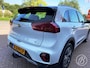 Kia Niro 1.6 GDi Hybrid 141pk DCT6 DynamicLine | trekhaak, climate control, 16" lichtmetalen velgen, parkeersensoren, camera, mirrorscreen functie smartphone