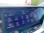 Kia Niro 1.6 GDi Hybrid 141pk DCT6 DynamicLine | trekhaak, climate control, 16" lichtmetalen velgen, parkeersensoren, camera, mirrorscreen functie smartphone