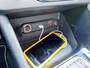 Kia Niro 1.6 GDi Hybrid 141pk DCT6 DynamicLine | trekhaak, climate control, 16" lichtmetalen velgen, parkeersensoren, camera, mirrorscreen functie smartphone