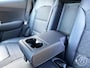 Kia Niro 1.6 GDi Hybrid 141pk DCT6 DynamicLine | trekhaak, climate control, 16" lichtmetalen velgen, parkeersensoren, camera, mirrorscreen functie smartphone