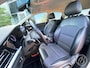 Kia Niro 1.6 GDi Hybrid 141pk DCT6 DynamicLine | trekhaak, climate control, 16" lichtmetalen velgen, parkeersensoren, camera, mirrorscreen functie smartphone