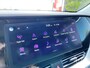Kia Niro 1.6 GDi Hybrid 141pk DCT6 DynamicLine | trekhaak, climate control, 16" lichtmetalen velgen, parkeersensoren, camera, mirrorscreen functie smartphone