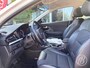 Kia Niro 1.6 GDi Hybrid 141pk DCT6 DynamicLine | trekhaak, climate control, 16" lichtmetalen velgen, parkeersensoren, camera, mirrorscreen functie smartphone
